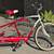 Schwinn Tandem Beach Cruiser - 7 speed Classic 2 thumbnail