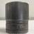 “LOT OF 12” Snap-On 9/16” thru 1-1/16” Shallow & Deep - 1/2”dr. 12pt. 7 thumbnail
