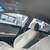 2018 Hyundai Sonata 4 door automatic only 60,018 miles 22 thumbnail