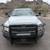 2011 RAM 3500 3 thumbnail