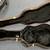 2009 Takamine EF381SC 12-String Guitar 9 thumbnail
