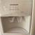 Washer / Dryer / Refrigerator / Range / Dishwasher / Microwave 5 thumbnail