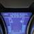 2012 Hyundai Veloster  w/Gray Int Hatchback 12 thumbnail