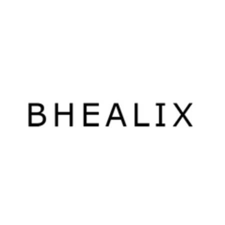 BHEALIX – Advanced Skincare Solutions for Healthy & Glowing Skin 1