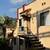 VERY CHARMING EAGLE ROCK 2BD 1BATH DUPLEX in the Heart of Eagle Rock 3 thumbnail