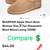 30% Off!  Bearpaw Adele Boots w/ Braid Detail 9 thumbnail