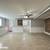 GORGEOUS 3 Bedroom, 2 Bath in Bronzeville, Available: Now 11 thumbnail