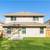 Spring - 6 Weeks Free - House For Rent - Rent House 9 thumbnail