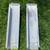 Various Types/Sizes of Aluminum Loading Ramps 10 thumbnail