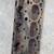 1965 GM SBC 461 Camel Hump "Fuelie" 3782461 OEM Heads 5 thumbnail