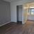 Upstairs 2 Bedroom 2 Bath 18 thumbnail