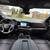 2022 CHEVROLET SILVERADO LT Z71 TRAILBOSS  $648 PER MONTH WITH $0 DOWN 19 thumbnail