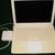 Saiji Adjustable Laptop Stand, Apple MacBook. Lenovo ThinkPad 8 thumbnail