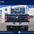 2018 Ram 3500 Laramie Truck Diesel 4x4 4WD Dodge 6 thumbnail