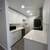 Charming 2-Bedroom Home in Peaceful El Sobrante Location 9 thumbnail