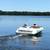 SeaRay F-16 sportjet 125 hp 16 thumbnail