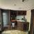 RV travel trailer 27  foot 2017 5 thumbnail