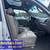 2001 Toyota Sequoia Limited 8 Passenger 4x4 4.7V8 leather 1 owner NICE 15 thumbnail