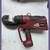 Burndy Dieless Crimper 3 thumbnail