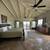 Spacious 3/3 on South Side w/Generator & Pool 17 thumbnail