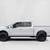 2023 Ford F-150 Raptor 4x4 4WD F150 Truck Crew cab 9 thumbnail