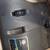 Rainbow E-2 Type 12 Vacuum, Power Nozzle & Attachment Bundle 5 thumbnail