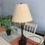 LAMP 1 thumbnail