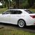 2014 Lexus GS 350 Base 4dr Sedan 4 thumbnail
