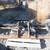JLG Skytrak Gradall  Gehl Buckets and booms 6 thumbnail