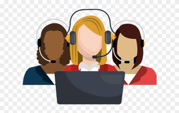 $18-$30/hr + COMMISSIONS + BONUSES — HIRING APPOINTMENT SETTERS NOW 🔥 1