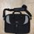 Targus Laptop Briefcase For Sale (16" x 11") 1 thumbnail