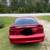 1998 Ford Mustang 2 thumbnail