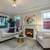 Neat 1Bed cottage in Downtown North Palo Alto utilities included 2 thumbnail