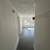 Two Bedroom Wallingford Triplex Unit 10 thumbnail