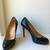 Women's Small Shoes 2 thumbnail