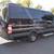 2013 Mercedes Sprinter Executive / Limo Conversion!! DIESEL LOW MILES! 12 thumbnail