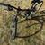 Trek FX 7.0 Bike 2 thumbnail
