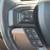 2016 Ford F-150 F150 Truck Crew cab XLT SuperCrew 18 thumbnail
