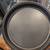 Breville the Combi Wave Microwave Oven Airfryer 4 thumbnail
