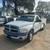 2005 Dodge ram 2500 utility bed work truck Service Truck 2 thumbnail