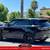 2019 Land Rover Range Rover Sport - This Weeks Special: Gre 5 thumbnail