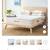 Brand new avocado mattress full mattress queen mattress king mattress 5 thumbnail