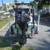 2016 Flats Skiff 18 - Poling Skiff 6 thumbnail