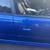 2005 Pontiac GTO 9 thumbnail