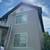 Affordable Painting BEST PRICES IN COLORADO 2 thumbnail