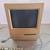 Apple Macintosh Classic 1 thumbnail