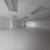Office Space For Lease Warm Shell 180 sqm Ortigas Pasig 3 thumbnail