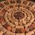 Oversized "WINE CORK" Lazy-Susan 3 thumbnail