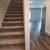Beautiful, spacious 3 bed 2.5 bath Newly built! 8 thumbnail