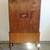 Vintage Queen Anne Highboy Dresser - Mahogany - 11 Drawer 8 thumbnail